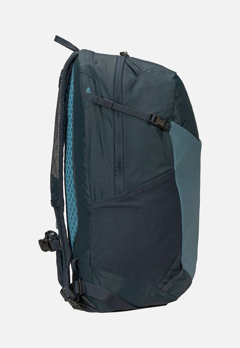 Speed Lite 21 Atlantic/Ink - Wanderrucksack