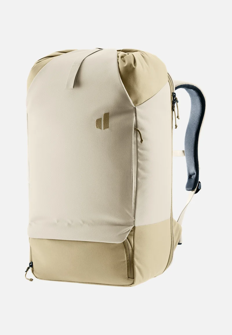 Utilion 30 Bone/Desert - Reiserucksack