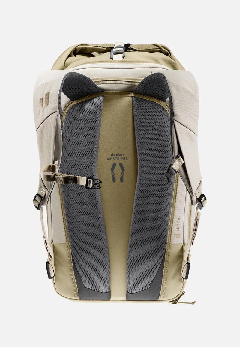 Utilion 30 Bone/Desert - Reiserucksack