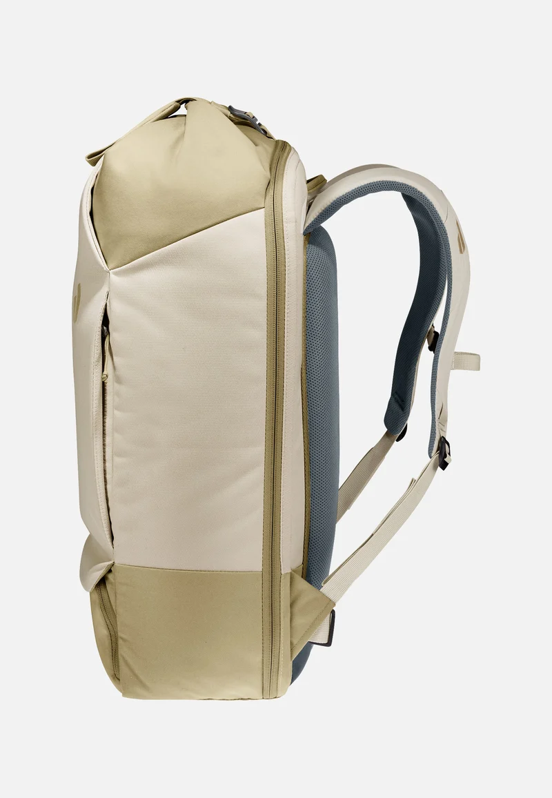 Utilion 30 Bone/Desert - Reiserucksack