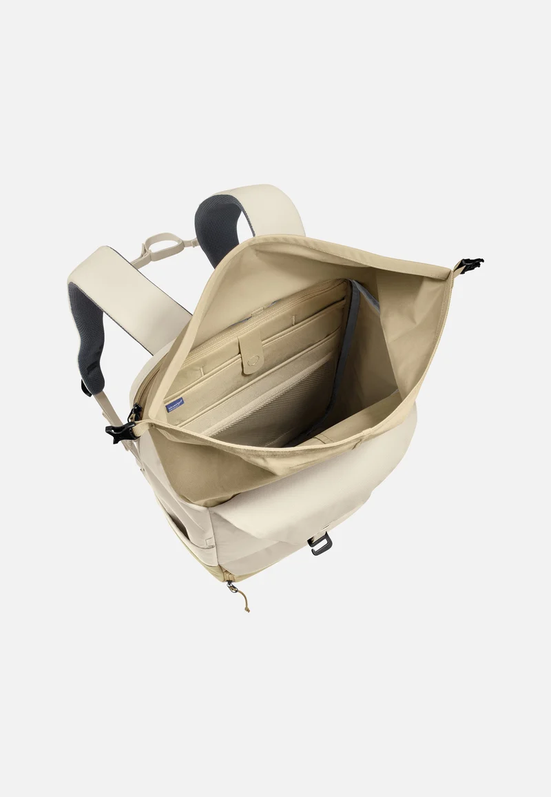 Utilion 30 Bone/Desert - Reiserucksack