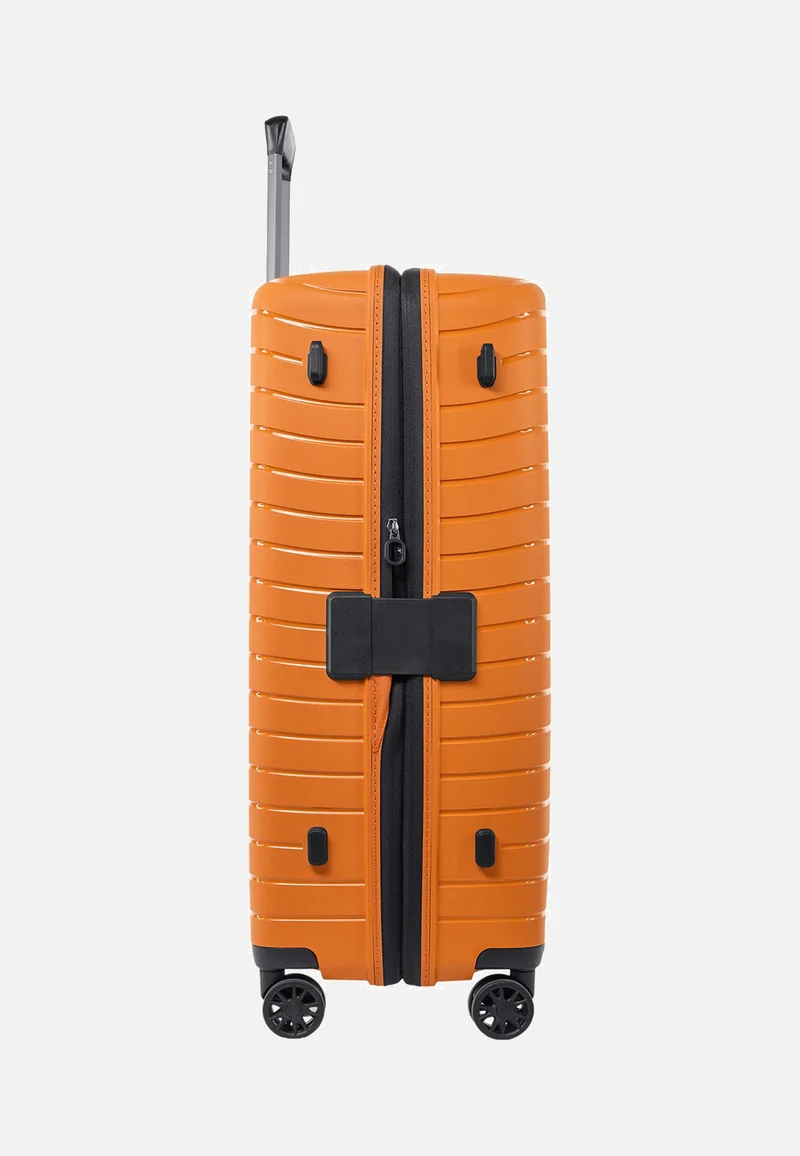 Novium SL Trolley M Rosso/Clay - Koffer