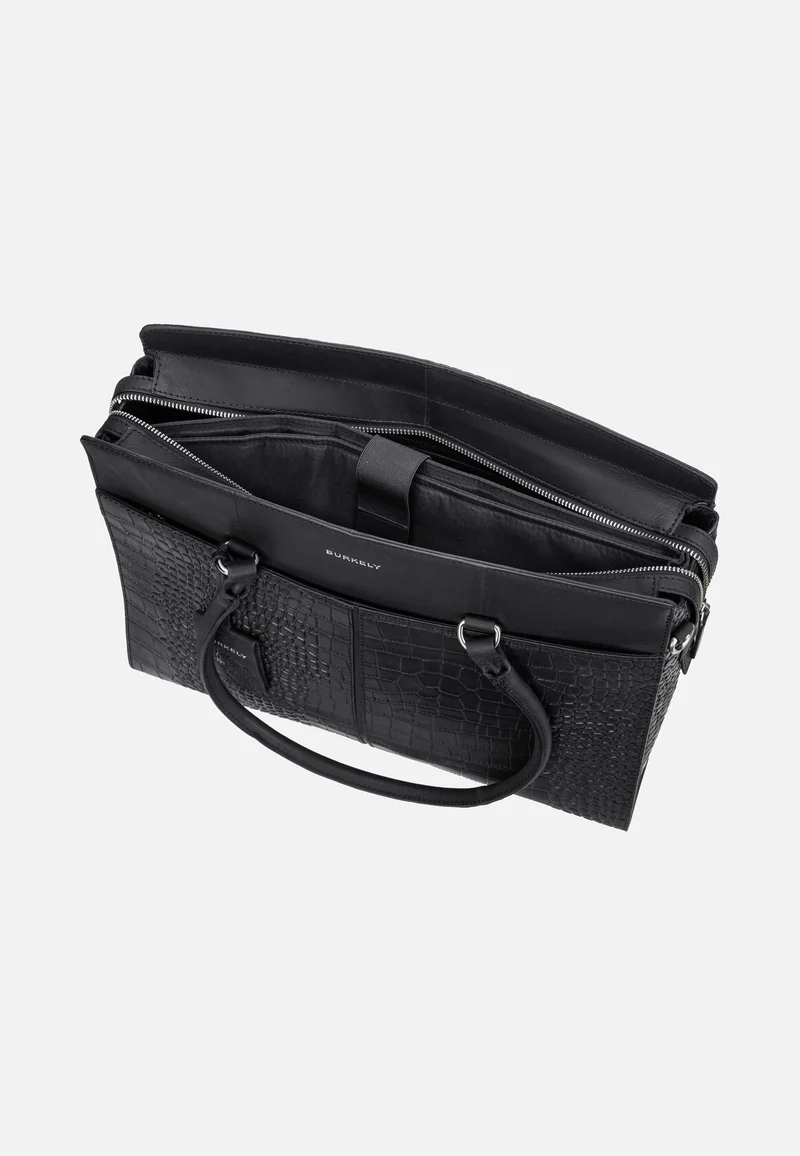 Cool Colbie 1000432 Black - Aktentasche