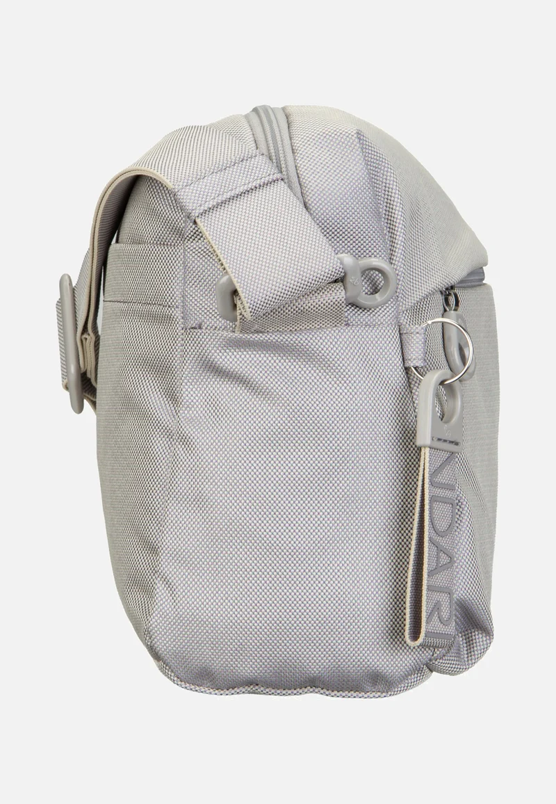 MD20 QMTV8 Cocoon - Crossbody Bag
