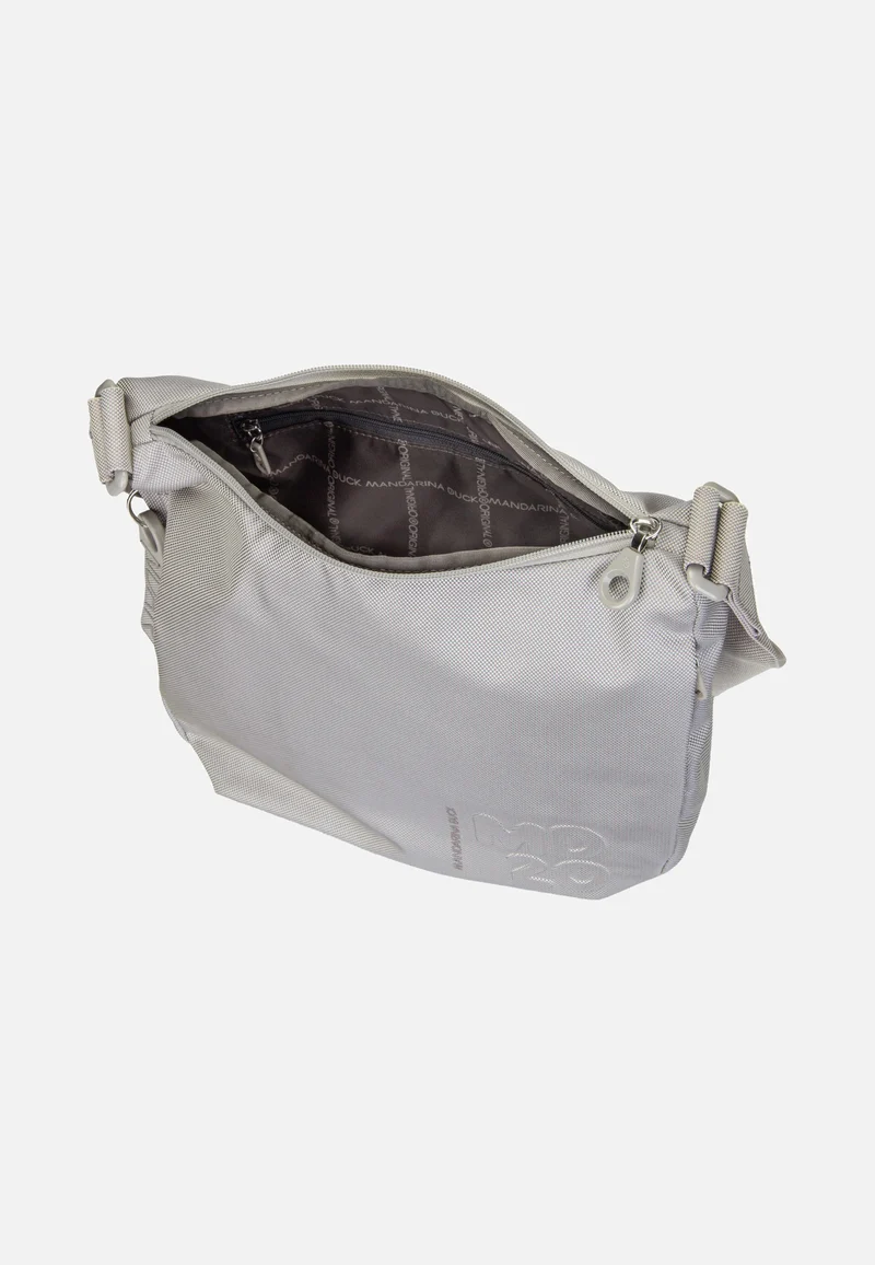 MD20 Hobo QMTV1 Cocoon - Beuteltasche