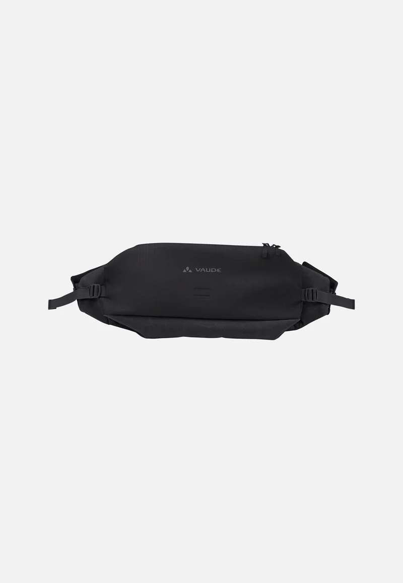 CityCross 6 Black - Sling Bag