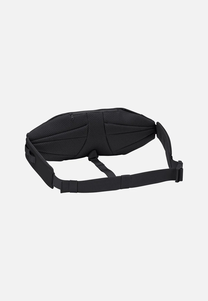 CityCross 6 Black - Sling Bag