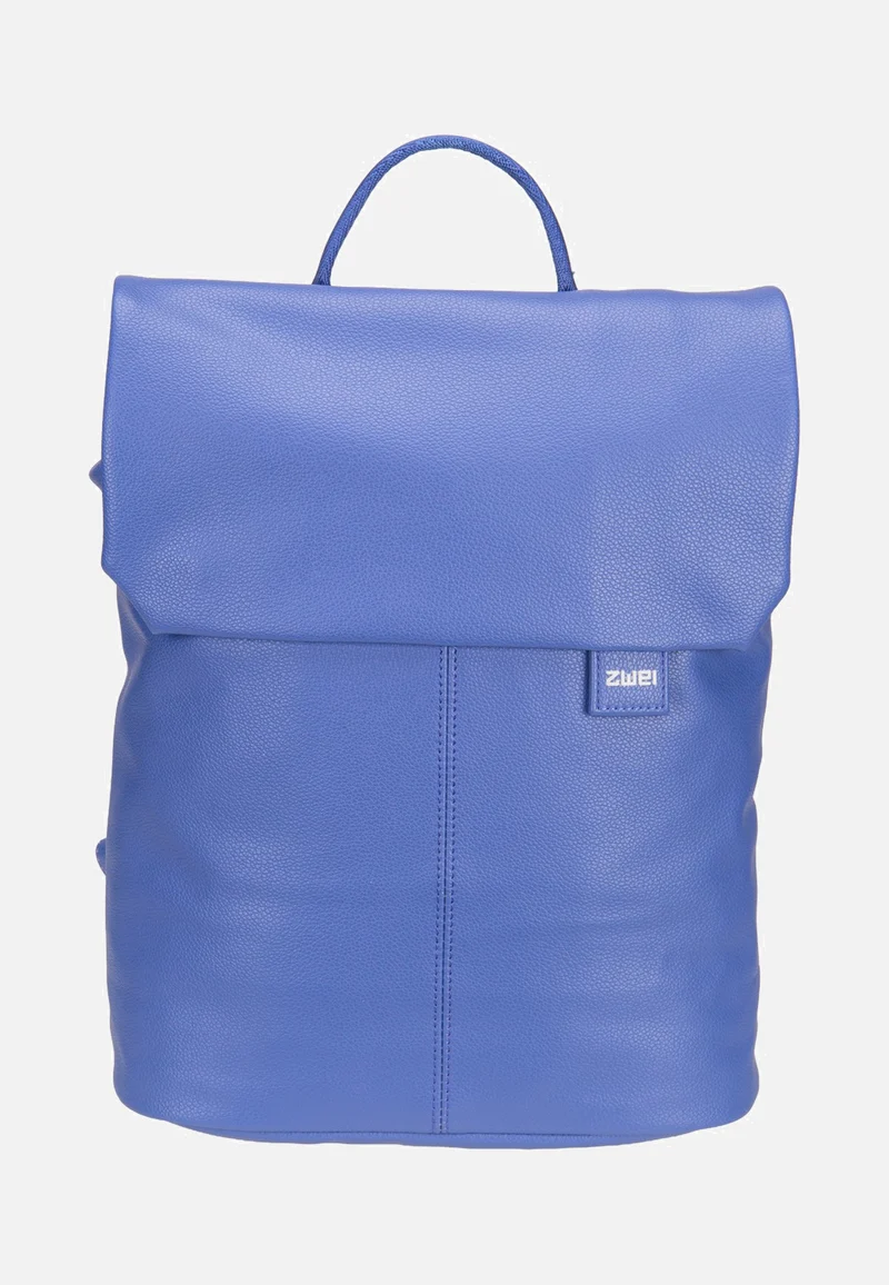 Mademoiselle MR13 Limited Royal - Rucksack