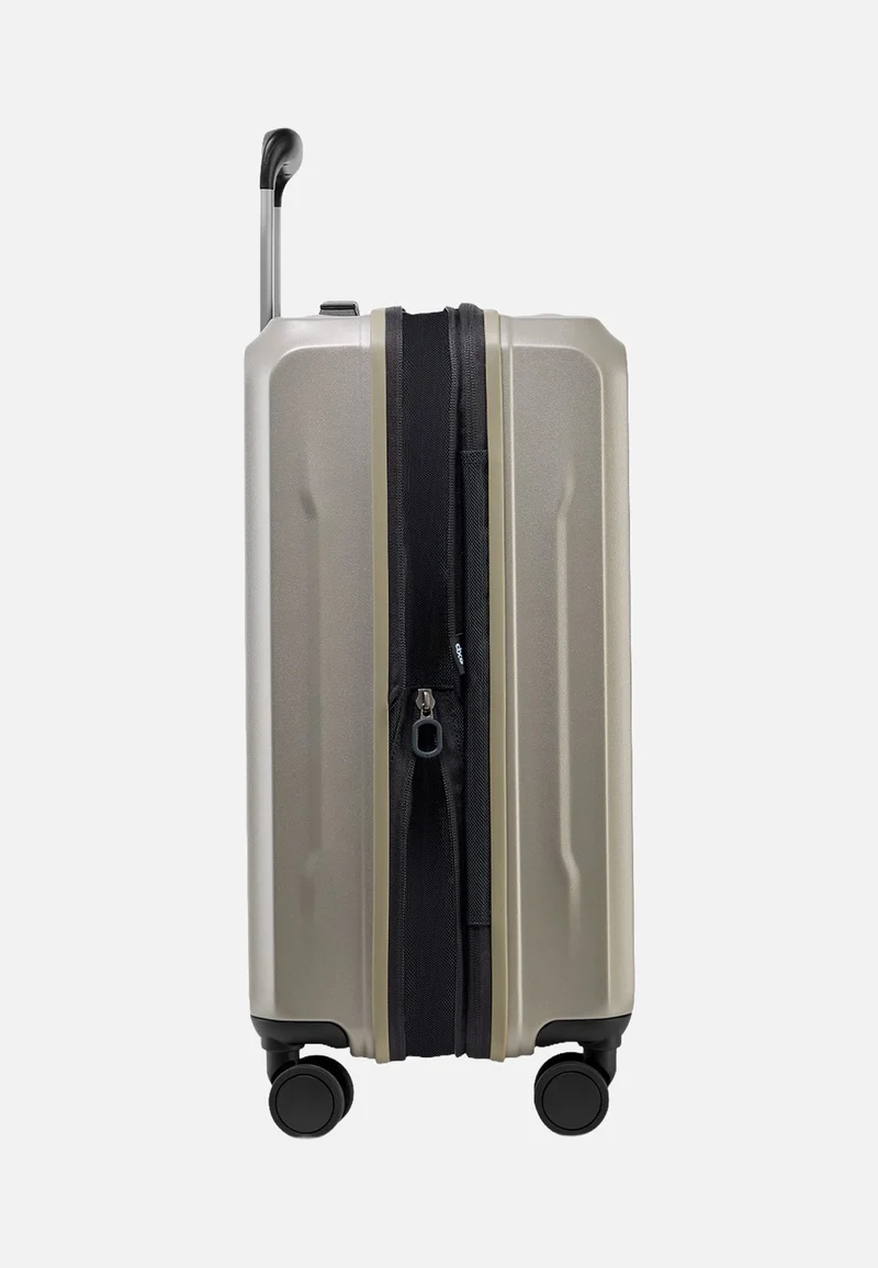 Phoenix SL Trolley S Champagne - Koffer