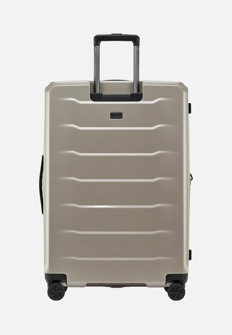 Phoenix ML Trolley L Champagne - Koffer