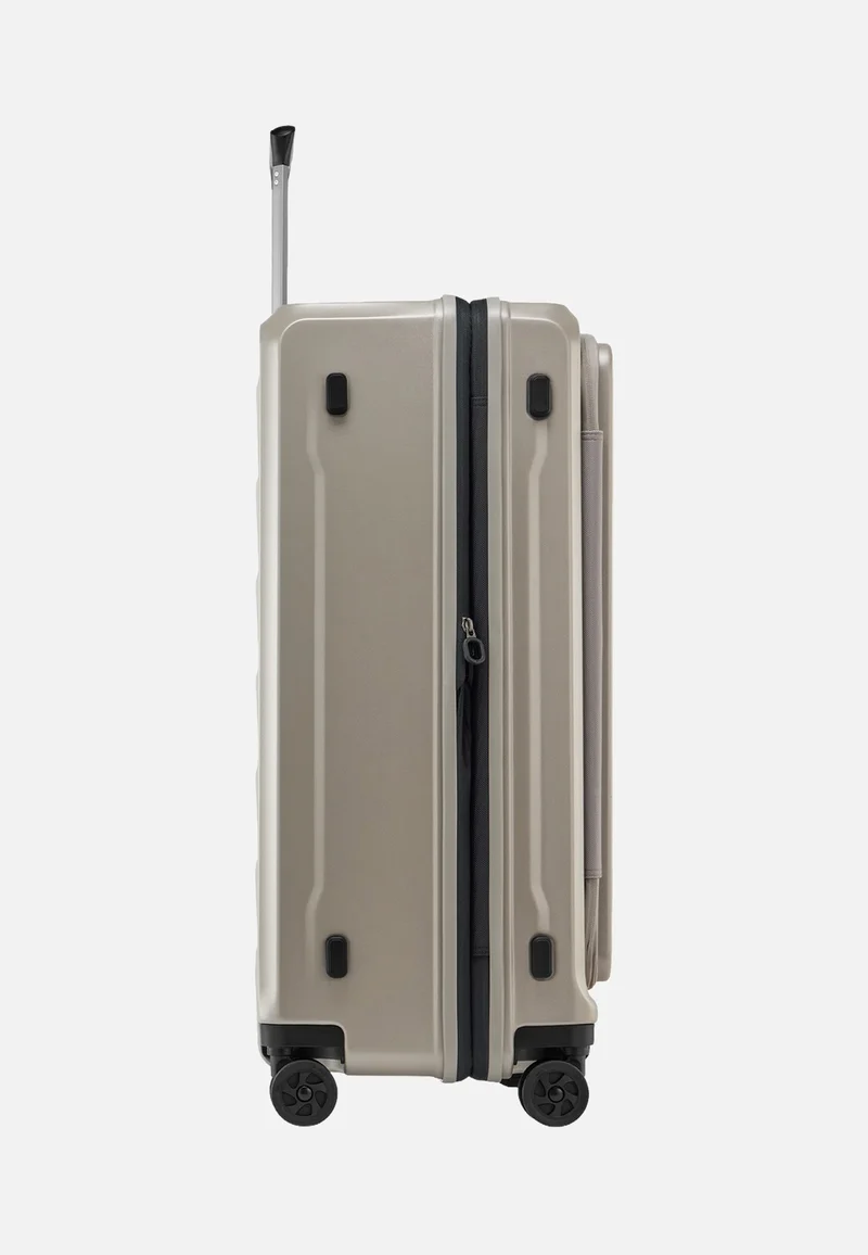 Phoenix ML Trolley L Champagne - Koffer