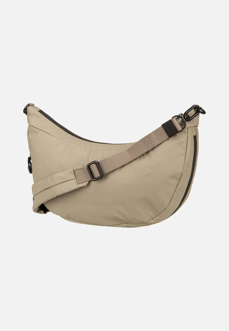 Yoshii RE Driftwood - Sling Bag