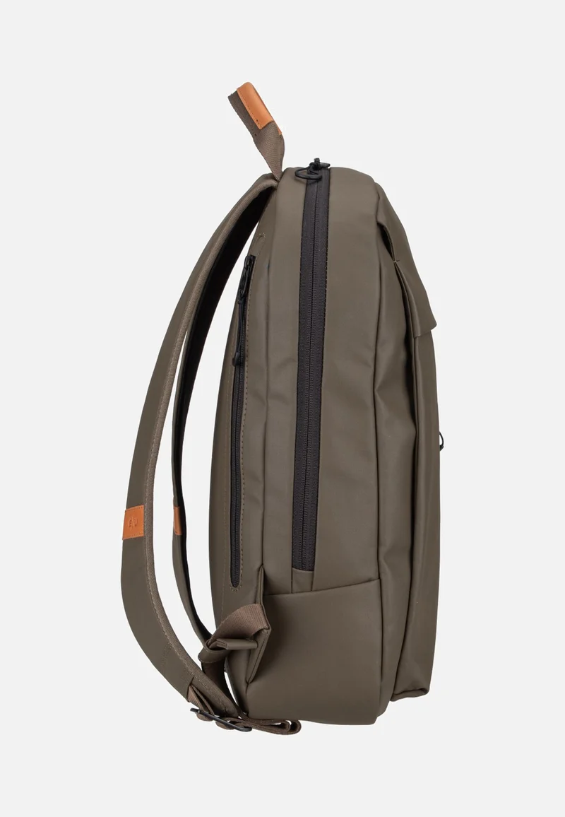 Toshimoi RE Fallen Rock - Rucksack