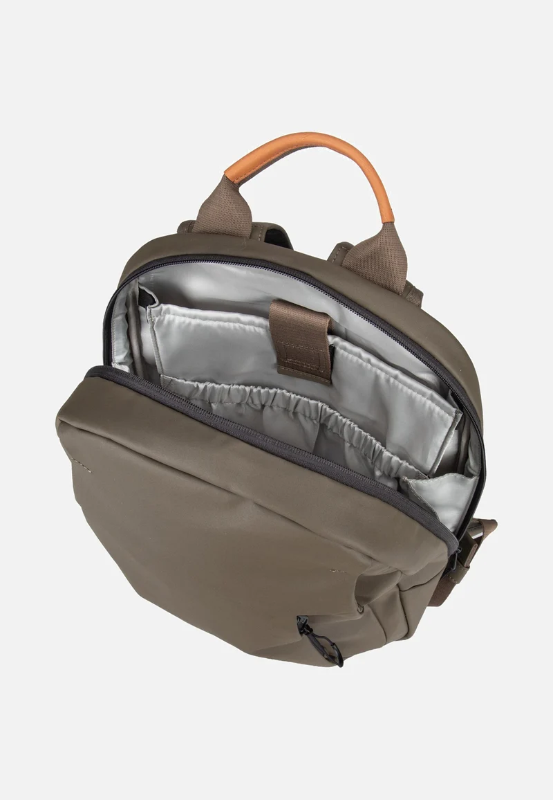Toshimoi RE Fallen Rock - Rucksack