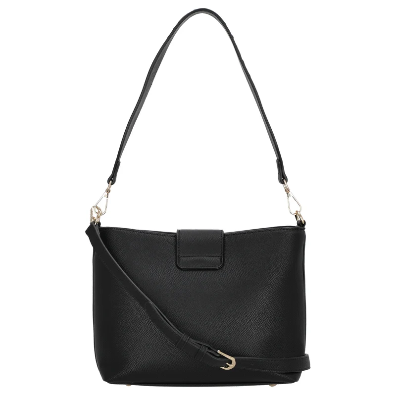 Valentino Bags Dione Re - Umhängetasche 25 cm (nero)