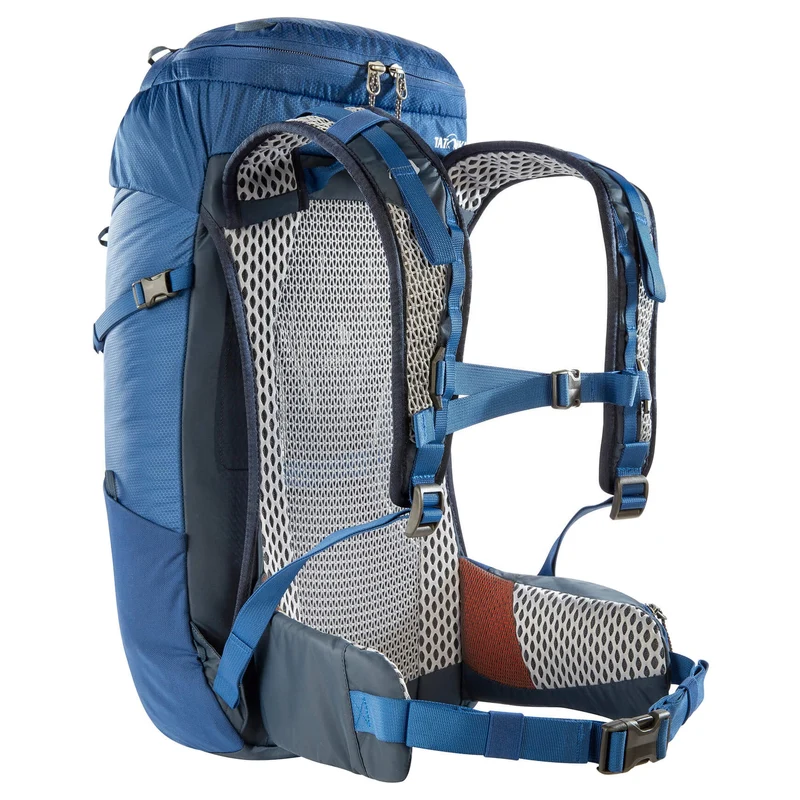 Tatonka Hike Pack 22 - Wanderrucksack 50 cm (darker blue)