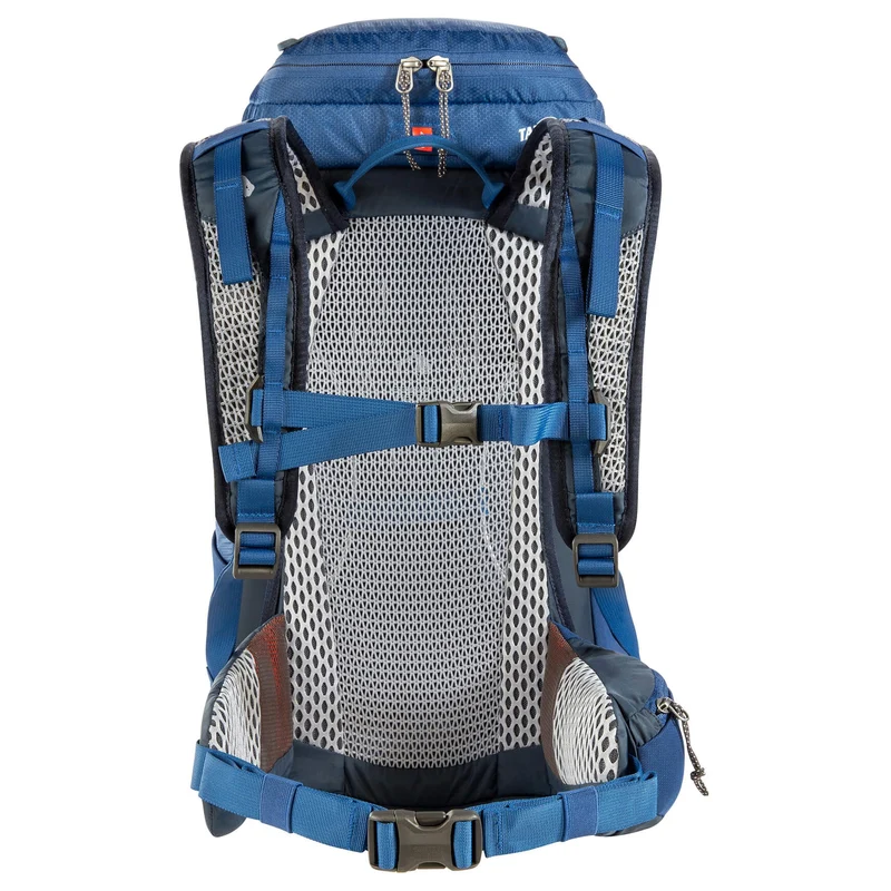 Tatonka Hike Pack 22 - Wanderrucksack 50 cm (darker blue)