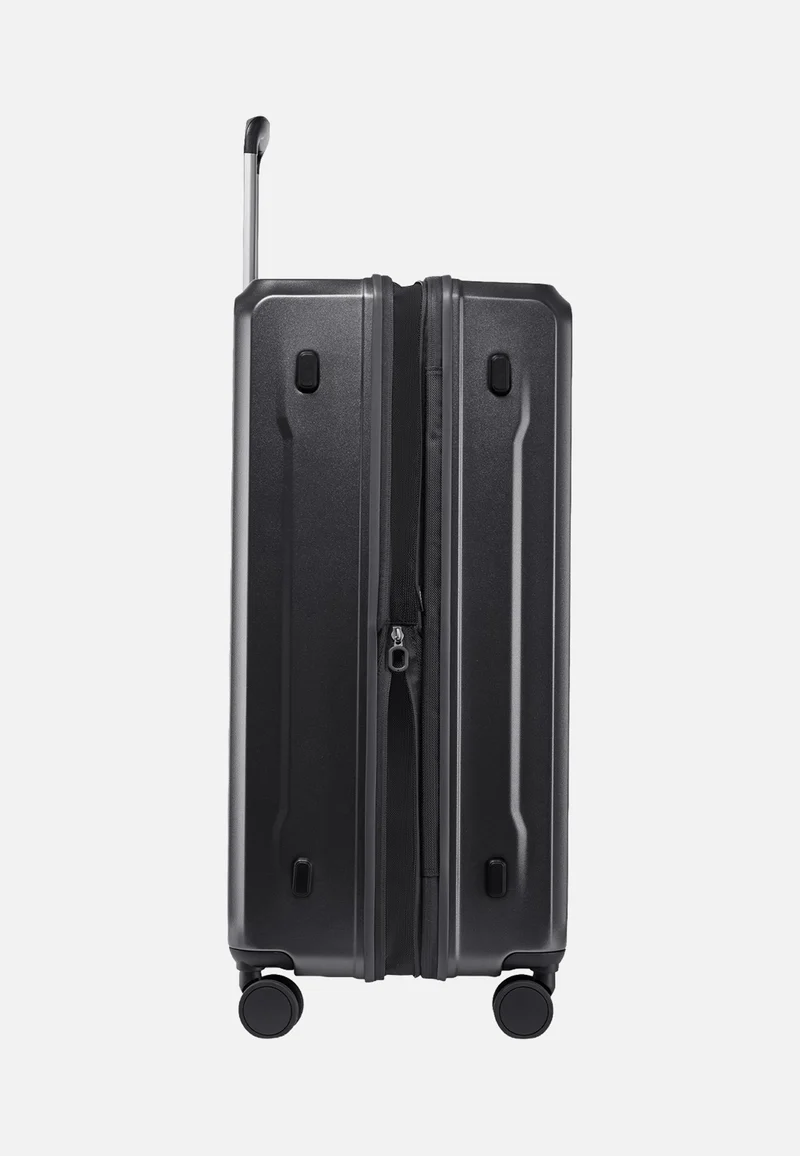 Phoenix SL Trolley L Black - Koffer