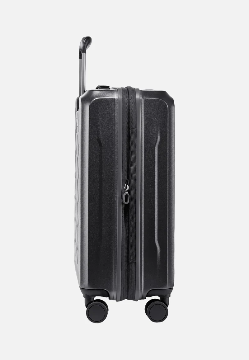 Phoenix SL Trolley S Black - Koffer