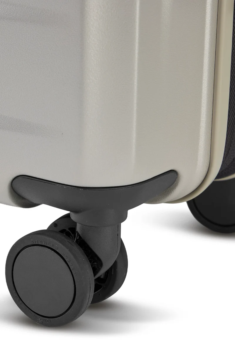 Phoenix SL Trolley L Champagne - Koffer