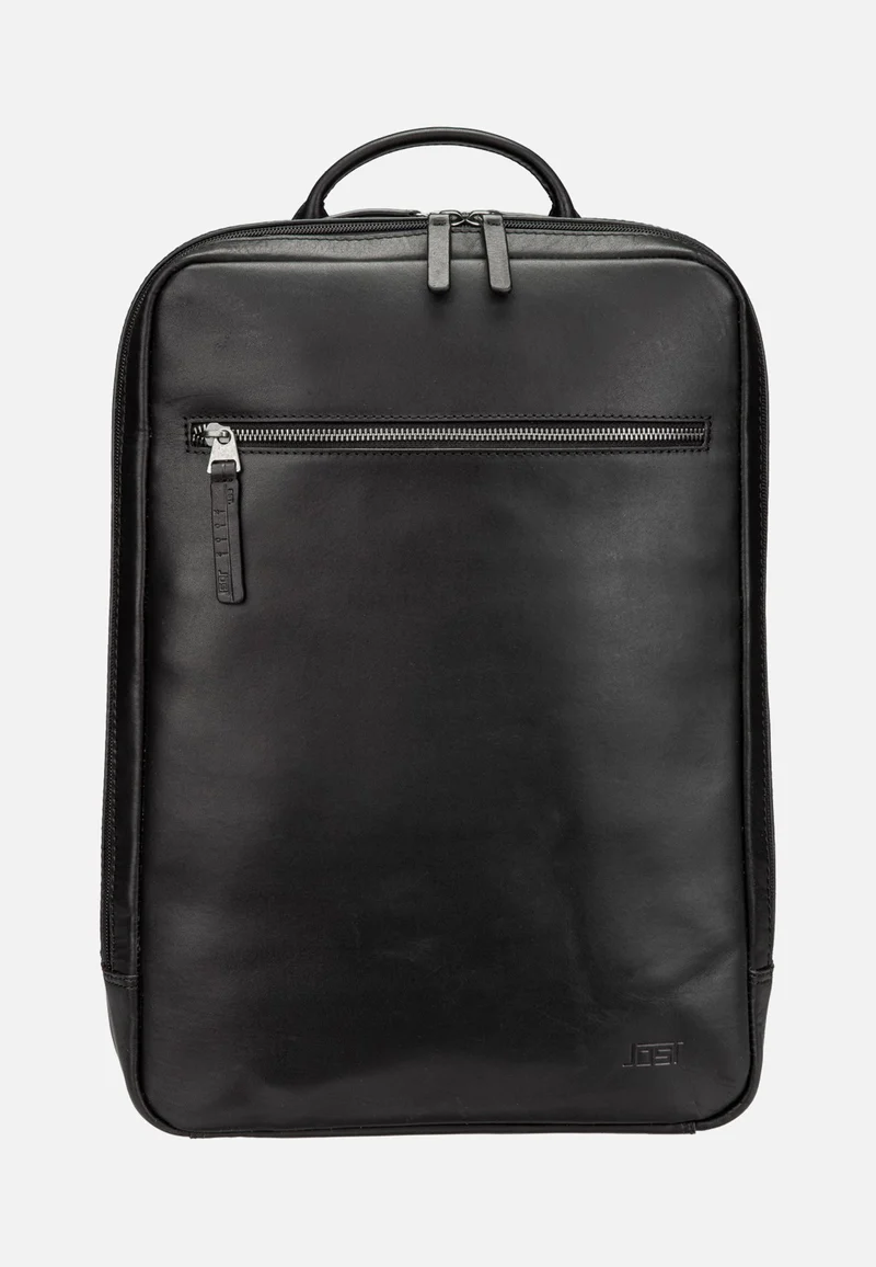 Lund DP 6746 Schwarz - Rucksack