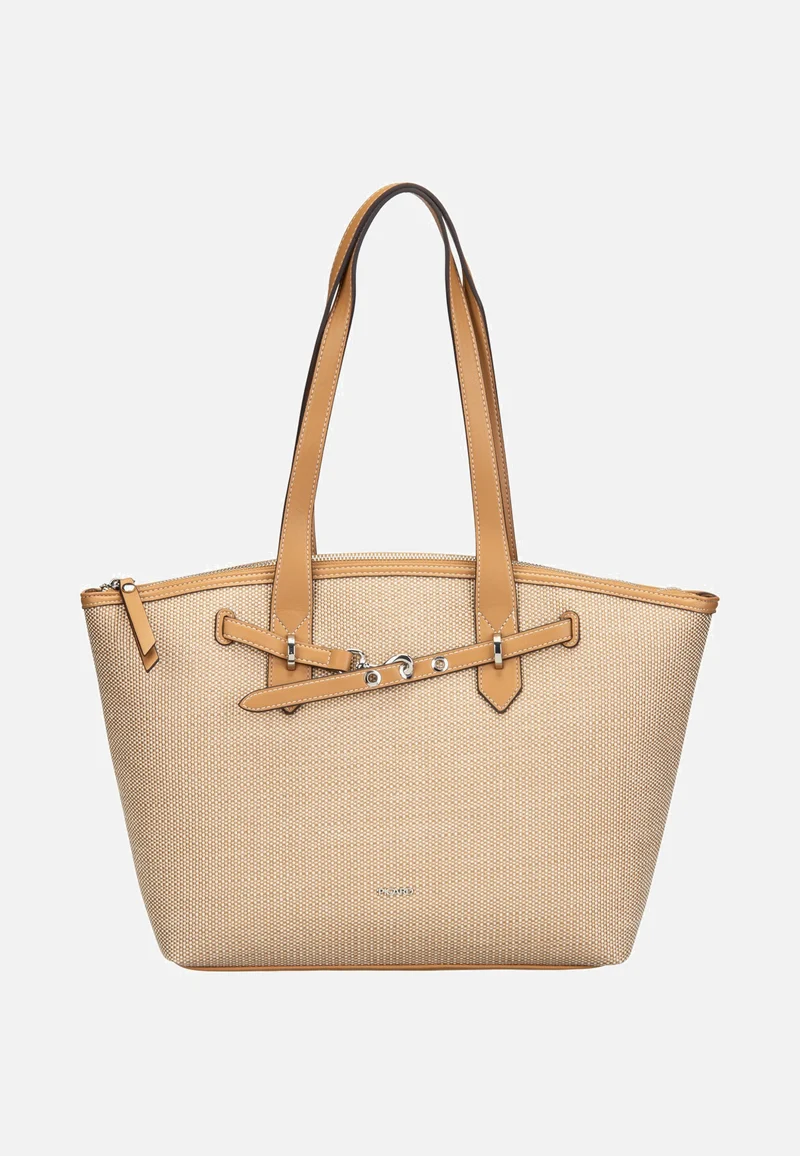 Nizza 3356 Cookie-Kombi - Shopper