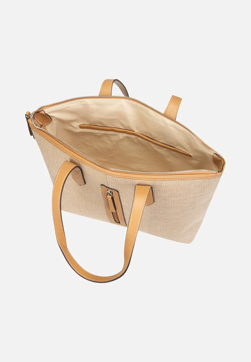 Nizza 3356 Cookie-Kombi - Shopper