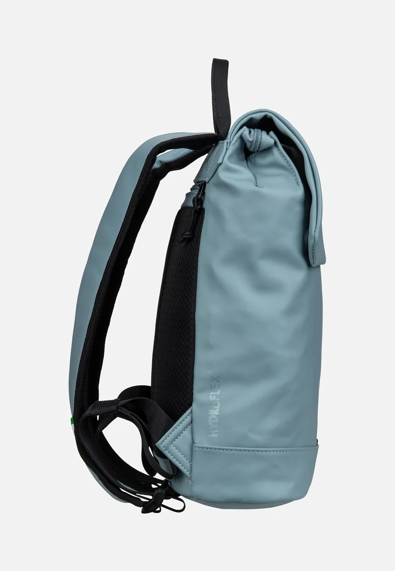 Cargo CAR130 Sky - Rucksack