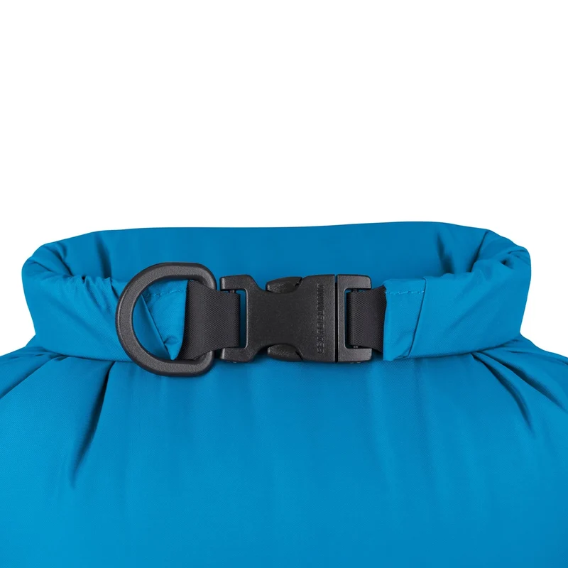 Sea to Summit Evac Dry Bag 8L - Packsack (turkish tile)