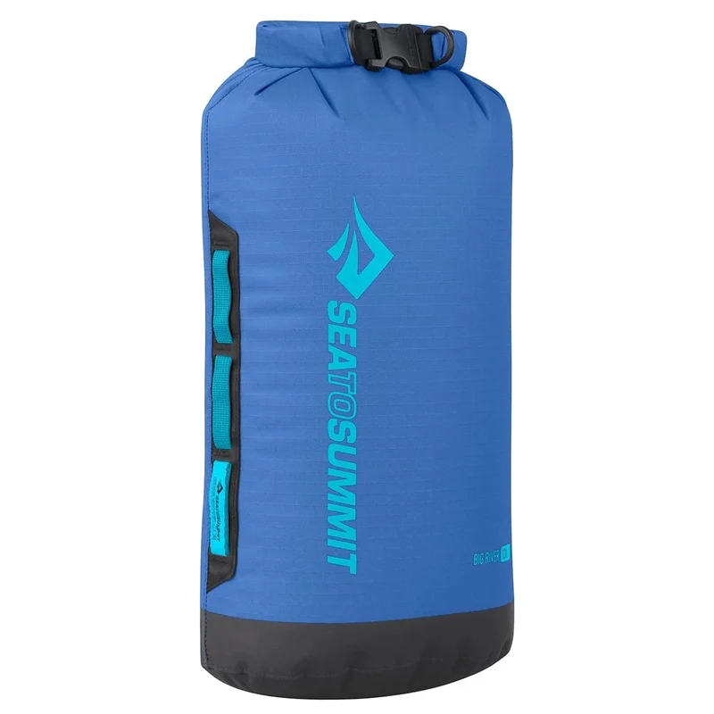 Sea to Summit Big River Dry Bag 13L - Packsack (surf the web)