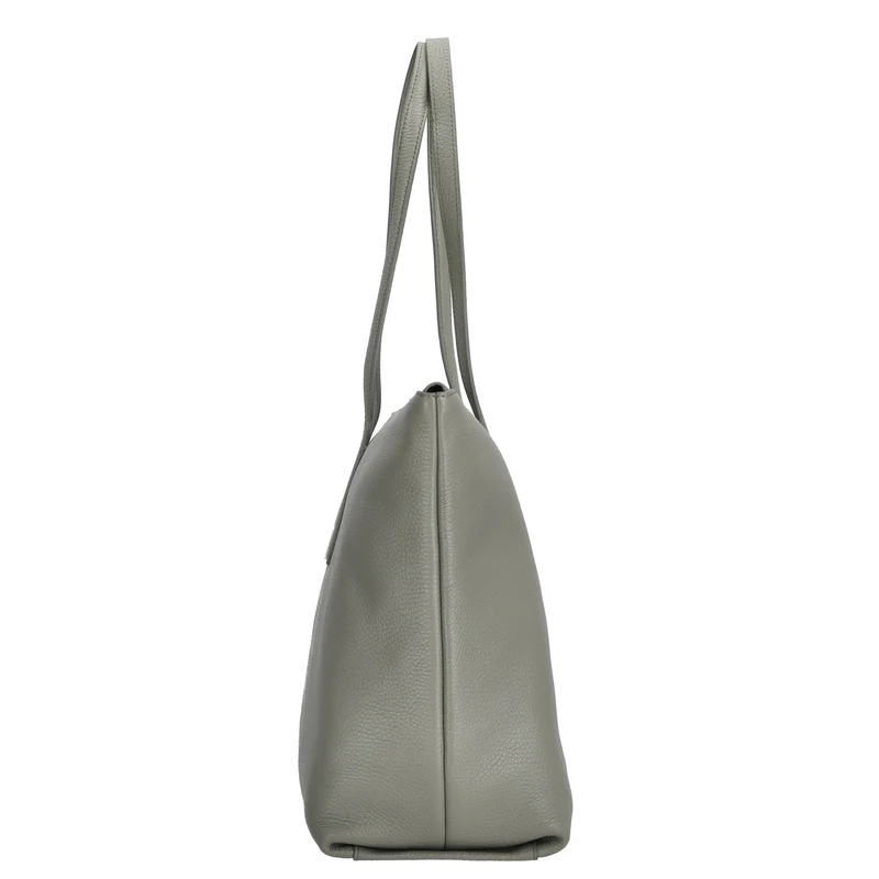 Furla Olivia Tote - Shopper L 37.5 cm (agave)