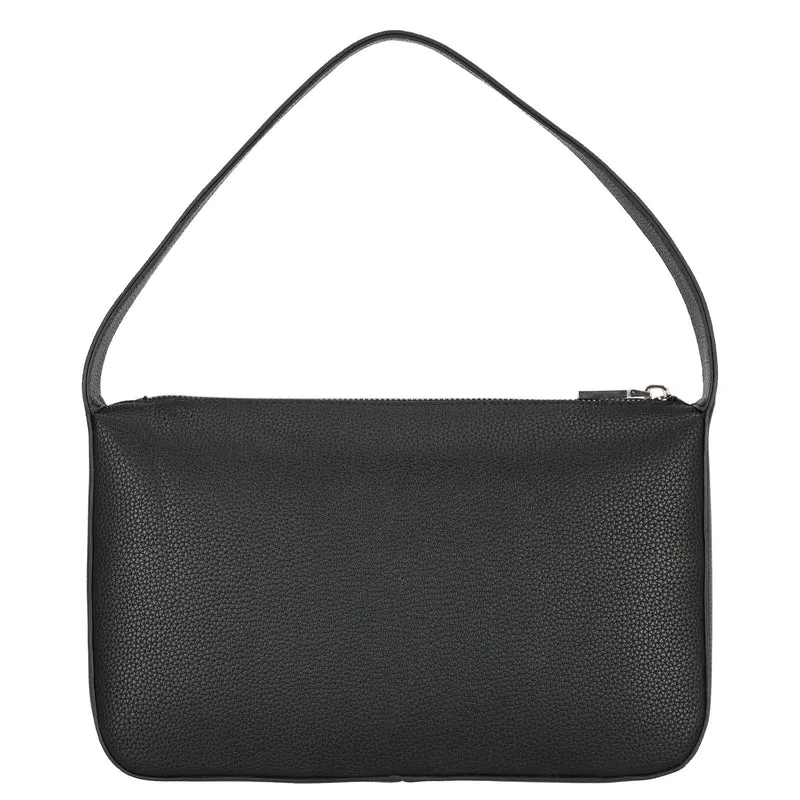HUGO Orin Hobo - Henkeltasche 28 cm (black)