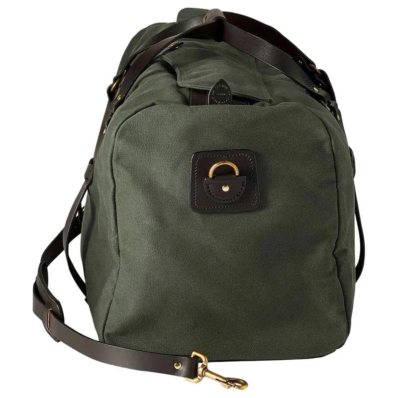 Filson Ruffed Twill Large - Duffle Bag 76 cm (tan)