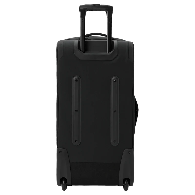 Dakine 365 Roller Duffle 70 - Rollenreisetasche 72 cm (black)