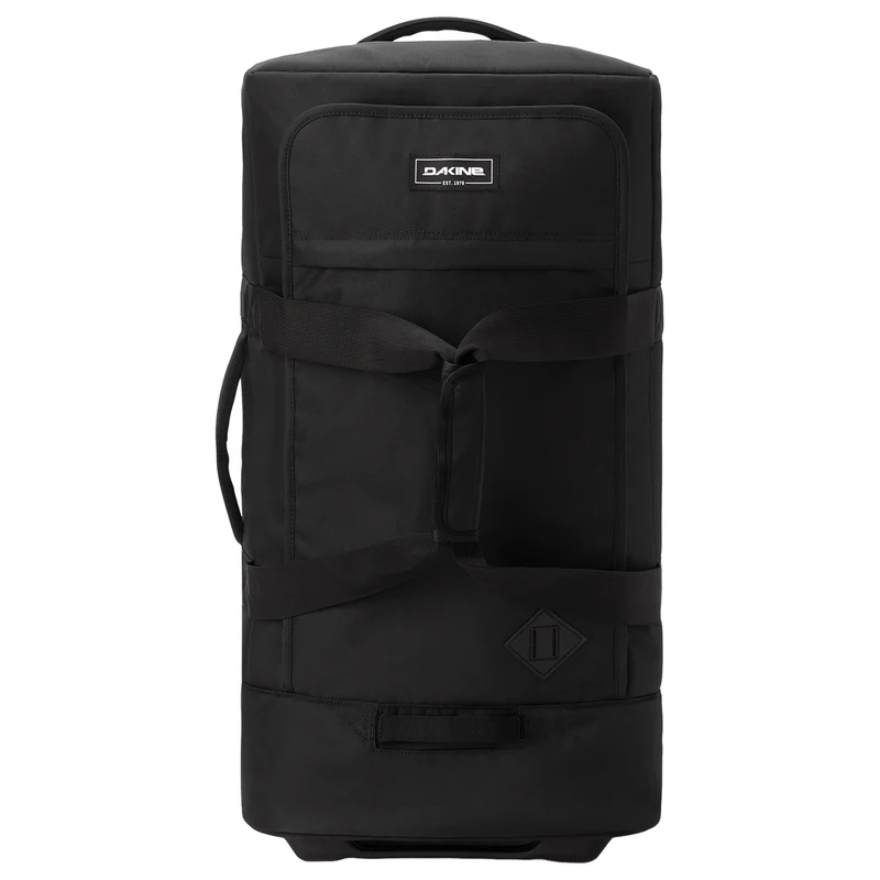 Dakine 365 Roller Duffle 70 - Rollenreisetasche 72 cm (black)
