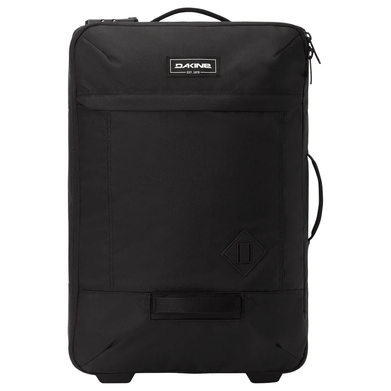 Dakine 365 Carry On 40 - Kabinentrolley 55 cm (black)