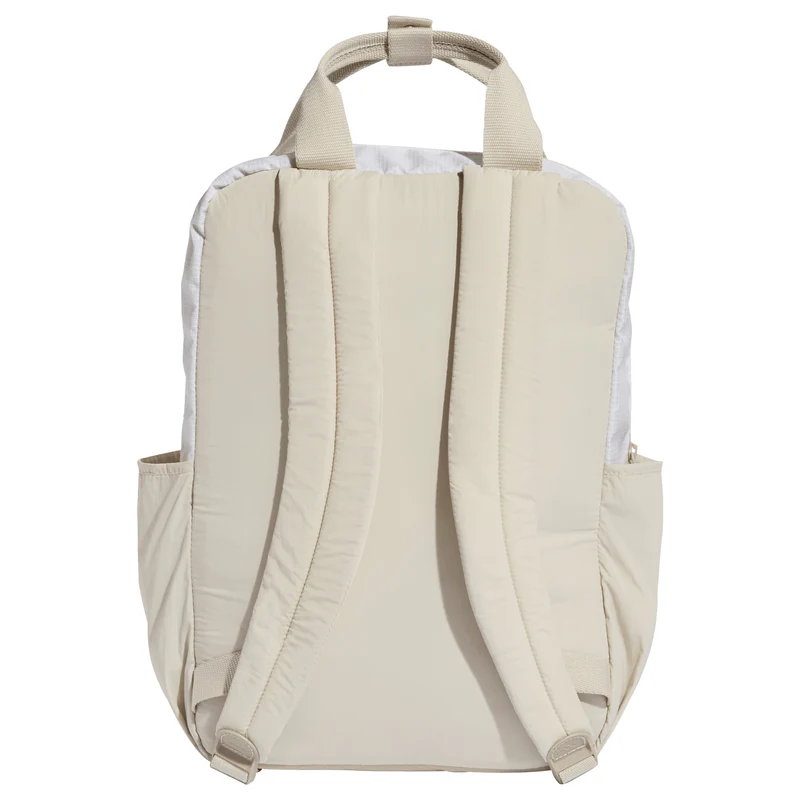 adidas Classic Summer - Rucksack 40 cm (wonalu/white)