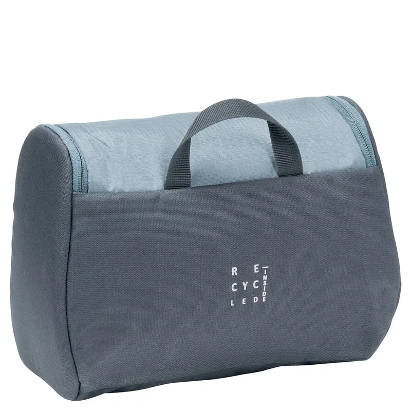 Vaude WegaWash - Kulturbeutel 26 cm (heron)