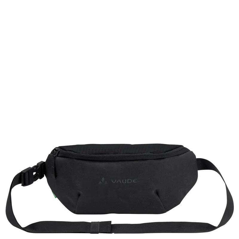 Vaude CityMove - Gürteltasche 29 cm (black)