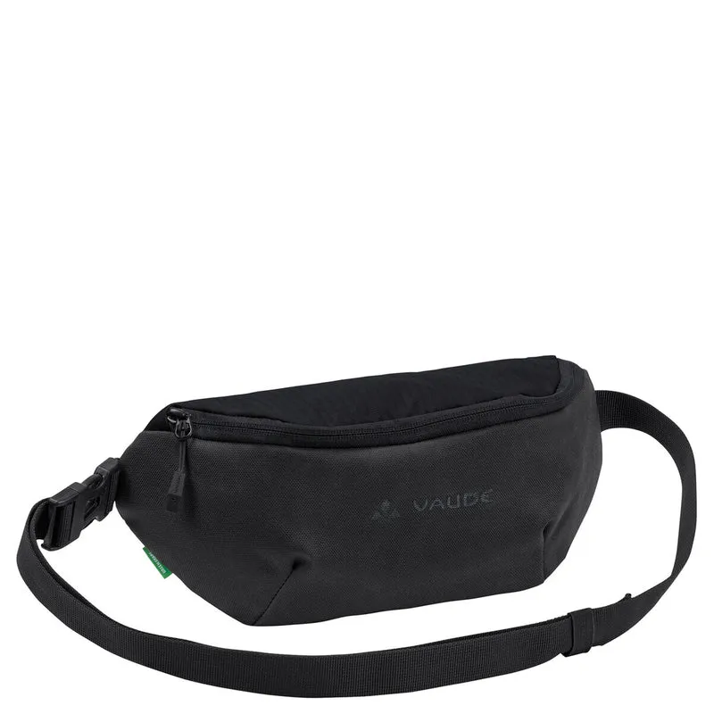 Vaude CityMove - Gürteltasche 29 cm (black)