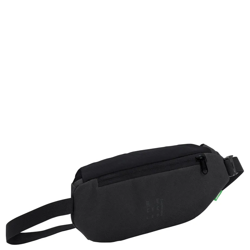 Vaude CityMove - Gürteltasche 29 cm (black)