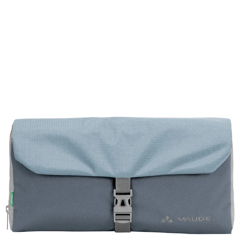 Vaude WegaWrap - Kulurbeutel 32 cm (heron)