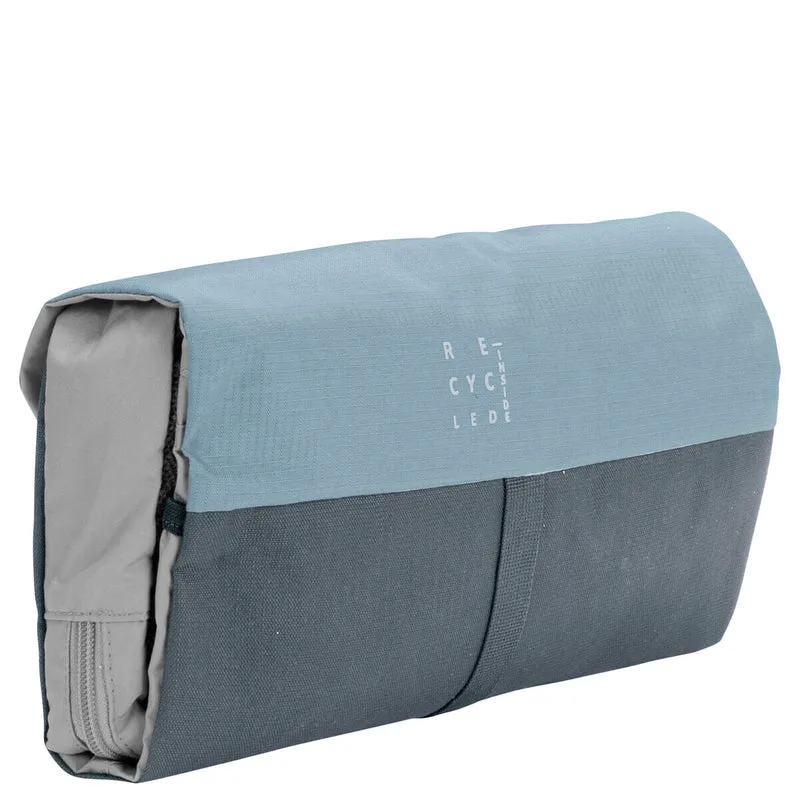 Vaude WegaWrap - Kulurbeutel 32 cm (heron)
