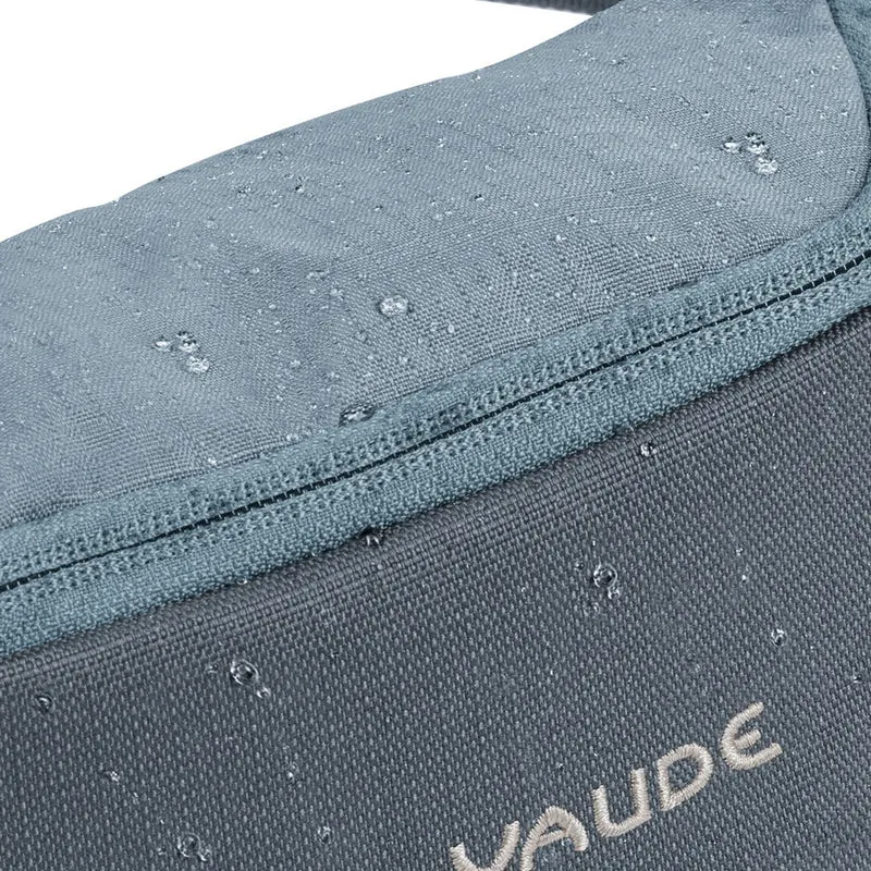 Vaude WegaMove - Gürteltasche 29 cm (heron)