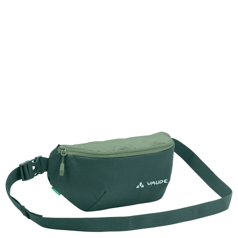 Vaude WegaMove - Gürteltasche 29 cm (dark forest)