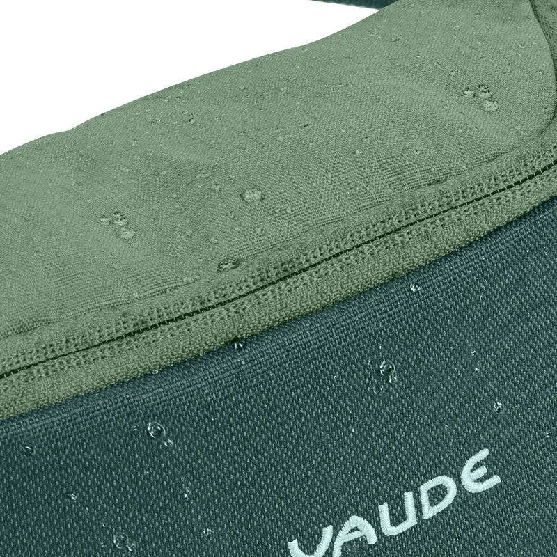 Vaude WegaMove - Gürteltasche 29 cm (dark forest)