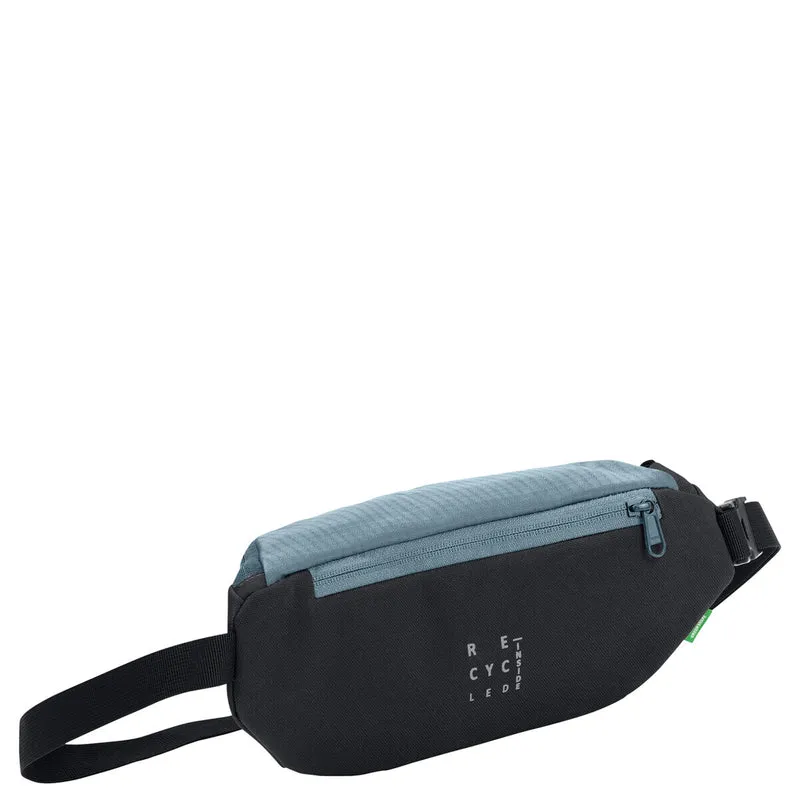Vaude CityMove - Gürteltasche 29 cm (heron)