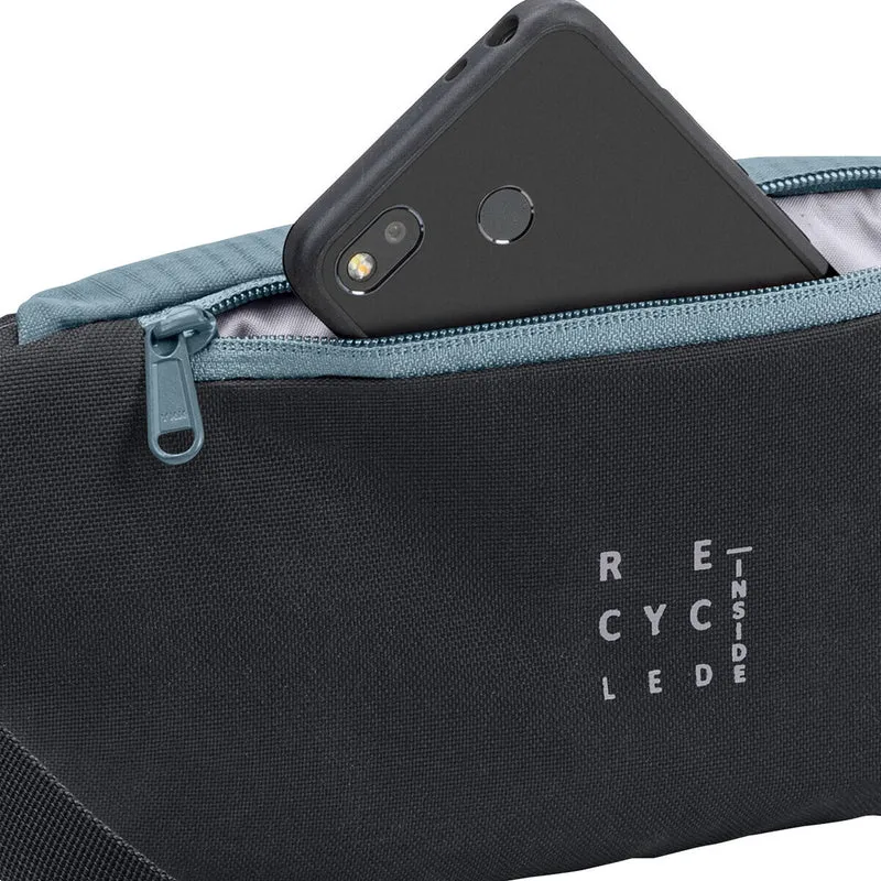 Vaude CityMove - Gürteltasche 29 cm (heron)