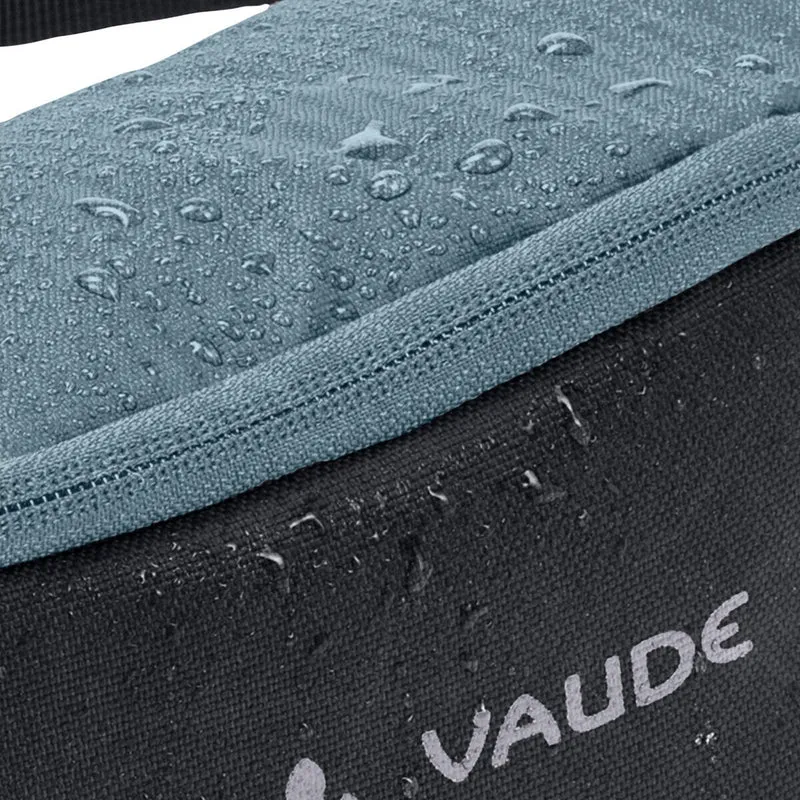 Vaude CityMove - Gürteltasche 29 cm (heron)