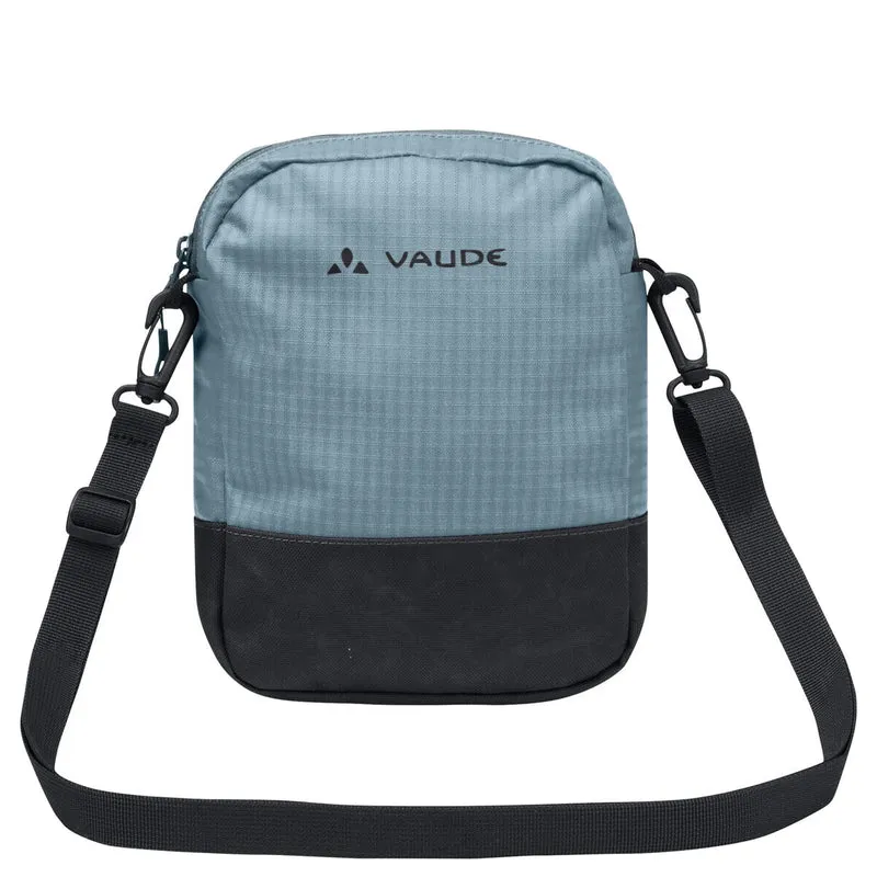 Vaude CityBen - Umhängetasche 22 cm (heron)